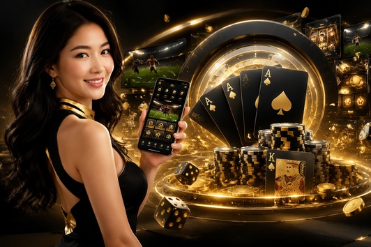 vip699