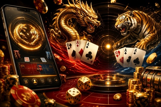 vip699