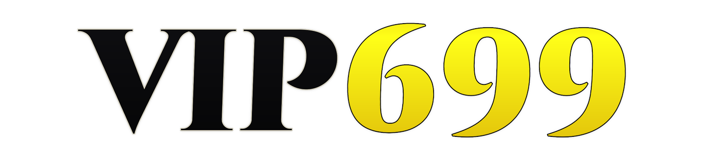 vip699